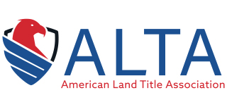 American Land and Title Association