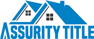 Tampa, FL Title Company | Assurity Title