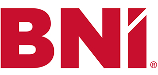 Business Networking International