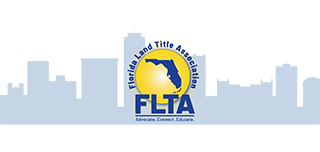 Florida Land and Title Association