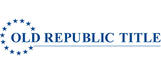 Old Republic Title