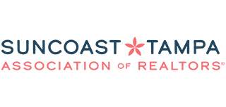 Suncoast Tampa Association of Realtors