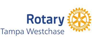 Tampa Westchase Rotary Club