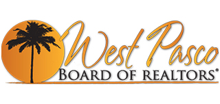 West Pasco Board of Realtors