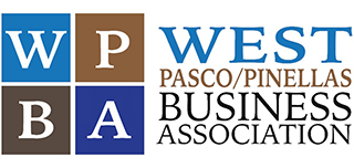 West Pasco Business Association