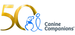 Canine Companions