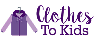 Clothes to Kids