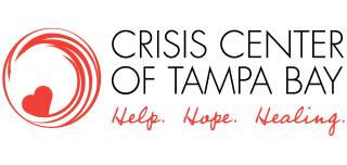 Crisis Center of Tampa Bay