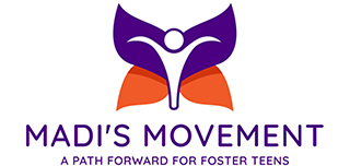 Madi’s Movement