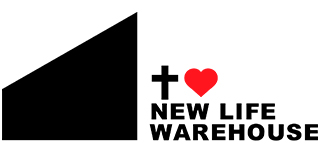 New Life Warehouse