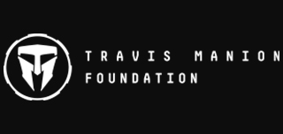 Travis Manion Foundation